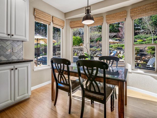 1154 Turquoise Way, El Dorado Hills, CA 95762