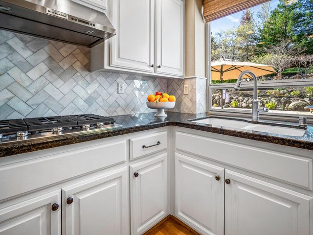 1154 Turquoise Way, El Dorado Hills, CA 95762