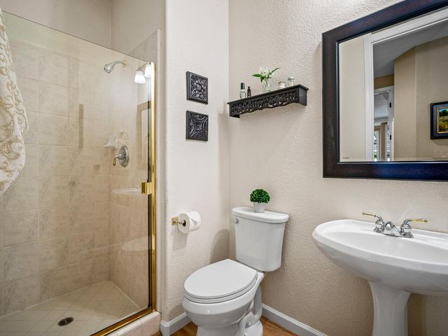 1154 Turquoise Way, El Dorado Hills, CA 95762