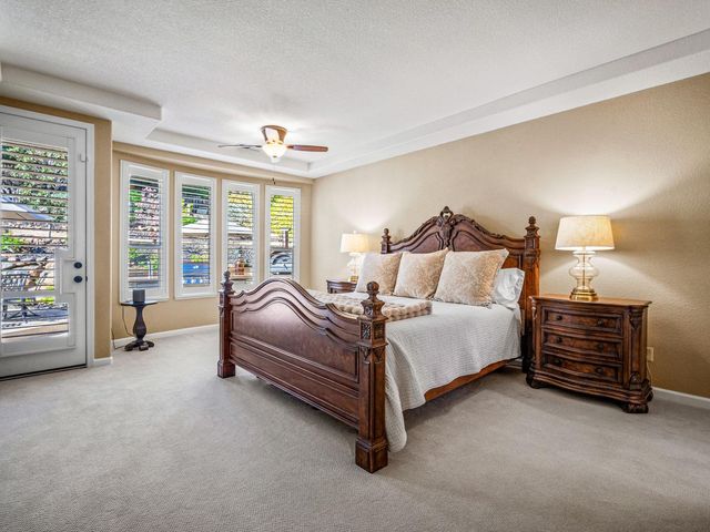 1154 Turquoise Way, El Dorado Hills, CA 95762