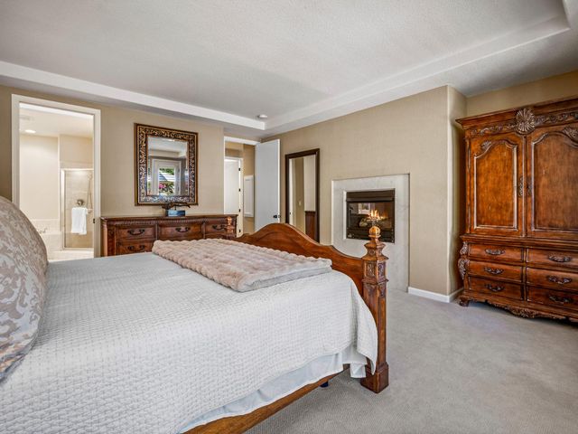 1154 Turquoise Way, El Dorado Hills, CA 95762