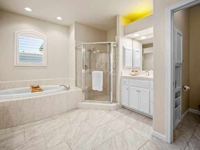 1154 Turquoise Way, El Dorado Hills, CA 95762