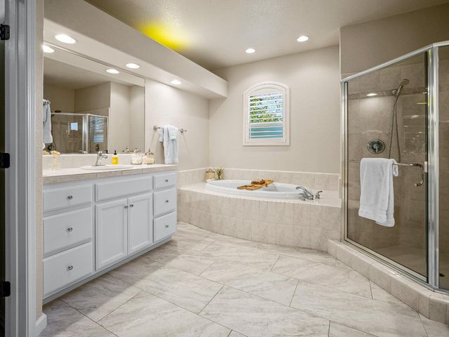 1154 Turquoise Way, El Dorado Hills, CA 95762