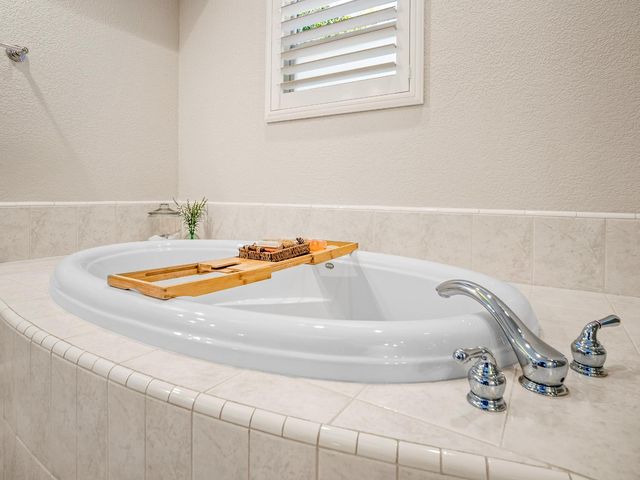 1154 Turquoise Way, El Dorado Hills, CA 95762