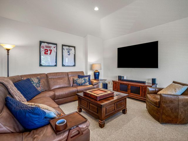 1154 Turquoise Way, El Dorado Hills, CA 95762