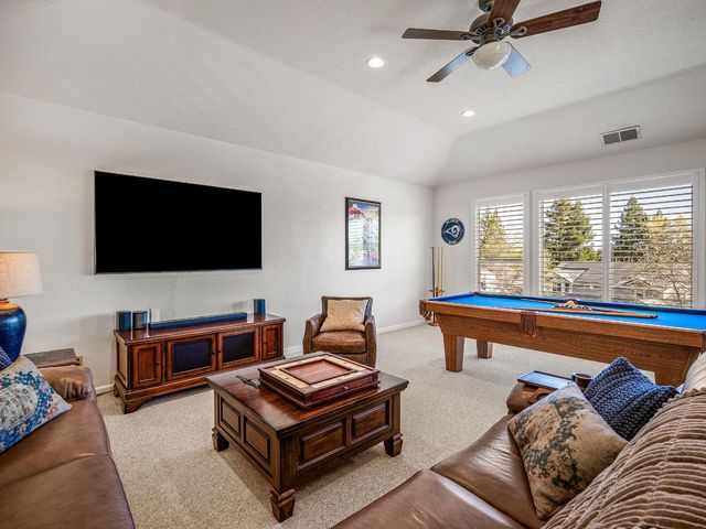 1154 Turquoise Way, El Dorado Hills, CA 95762