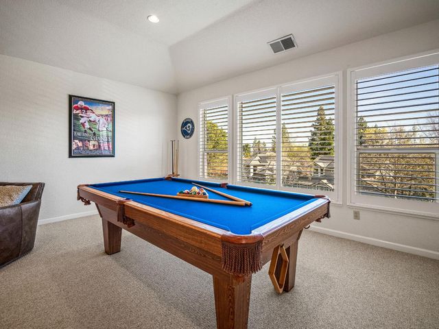 1154 Turquoise Way, El Dorado Hills, CA 95762