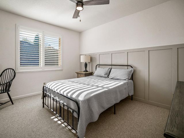 1154 Turquoise Way, El Dorado Hills, CA 95762