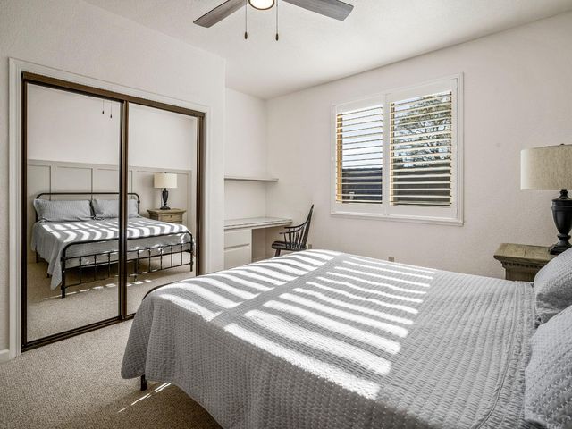 1154 Turquoise Way, El Dorado Hills, CA 95762