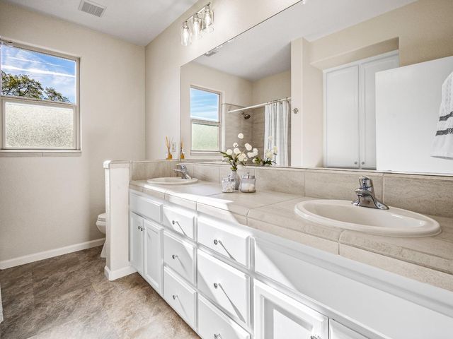 1154 Turquoise Way, El Dorado Hills, CA 95762