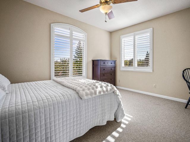 1154 Turquoise Way, El Dorado Hills, CA 95762