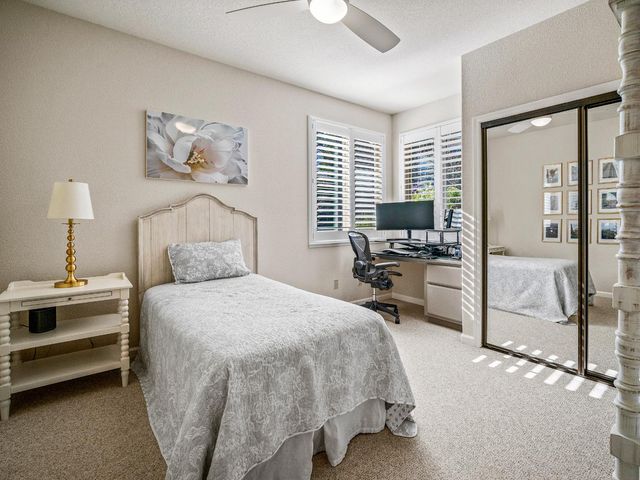 1154 Turquoise Way, El Dorado Hills, CA 95762