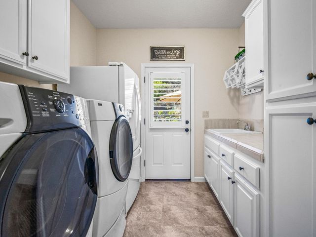 1154 Turquoise Way, El Dorado Hills, CA 95762