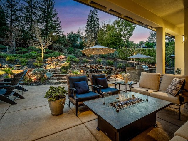 1154 Turquoise Way, El Dorado Hills, CA 95762