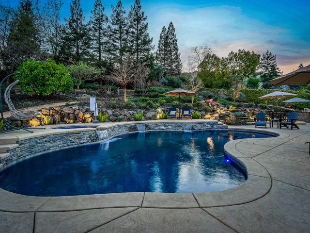 1154 Turquoise Way, El Dorado Hills, CA 95762