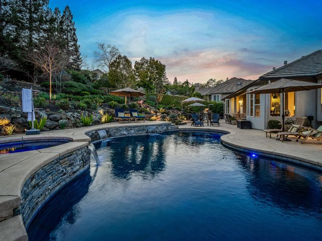 1154 Turquoise Way, El Dorado Hills, CA 95762