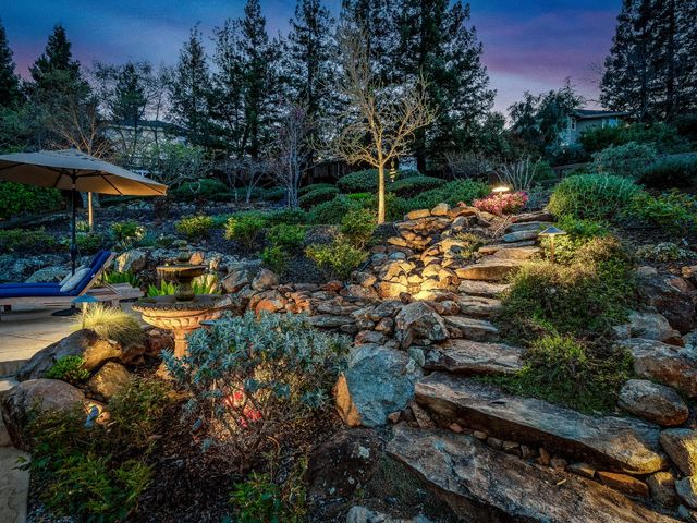 1154 Turquoise Way, El Dorado Hills, CA 95762