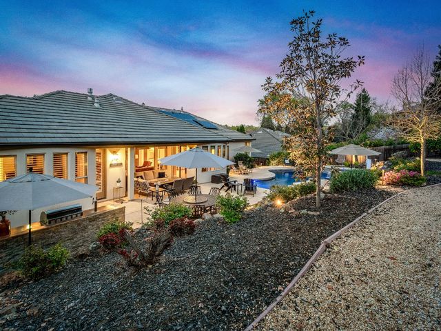 1154 Turquoise Way, El Dorado Hills, CA 95762