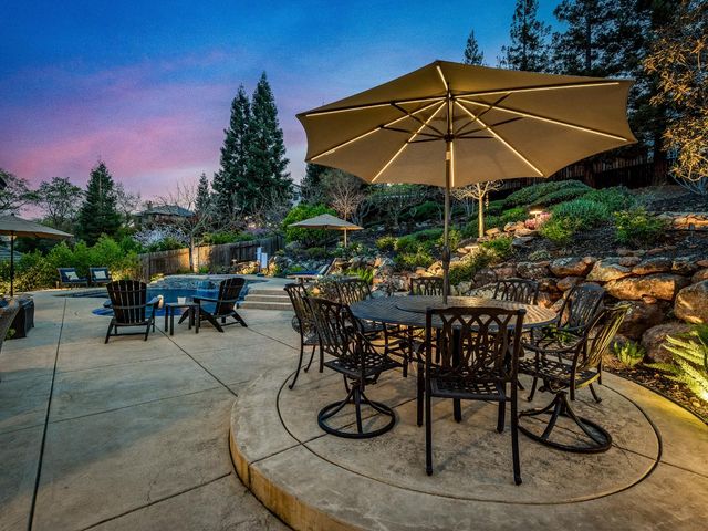 1154 Turquoise Way, El Dorado Hills, CA 95762