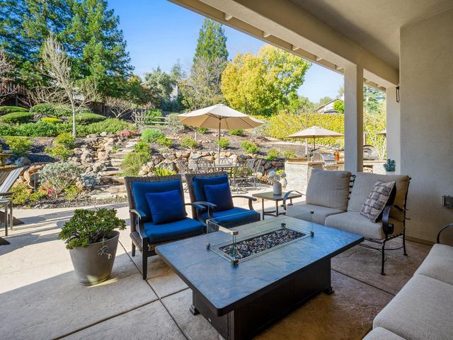 1154 Turquoise Way, El Dorado Hills, CA 95762