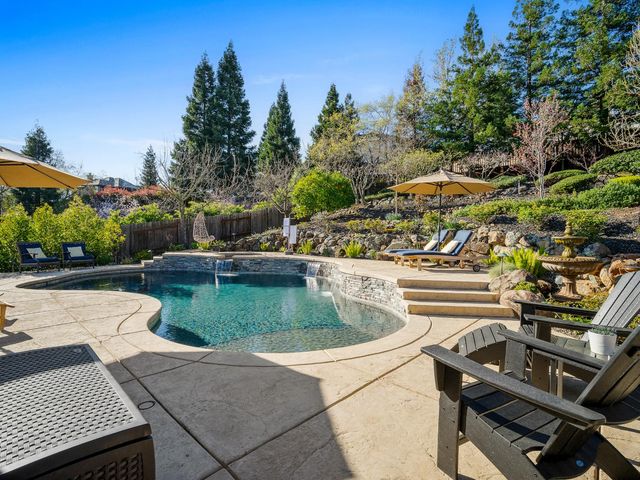 1154 Turquoise Way, El Dorado Hills, CA 95762