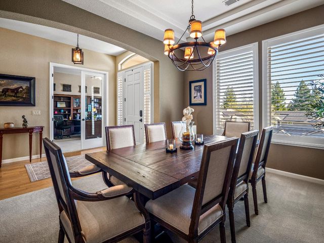 1154 Turquoise Way, El Dorado Hills, CA 95762