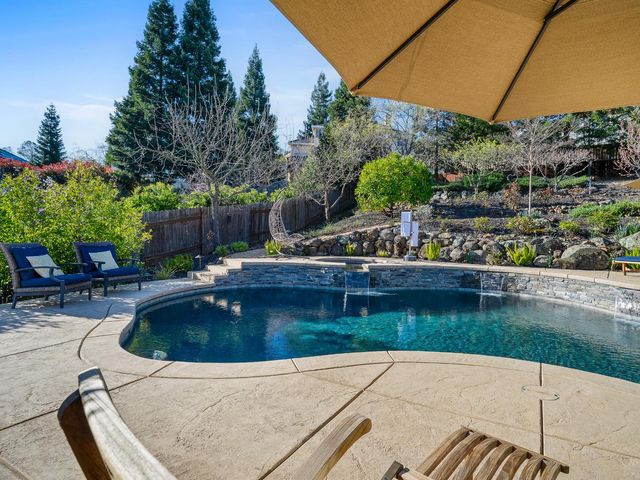 1154 Turquoise Way, El Dorado Hills, CA 95762