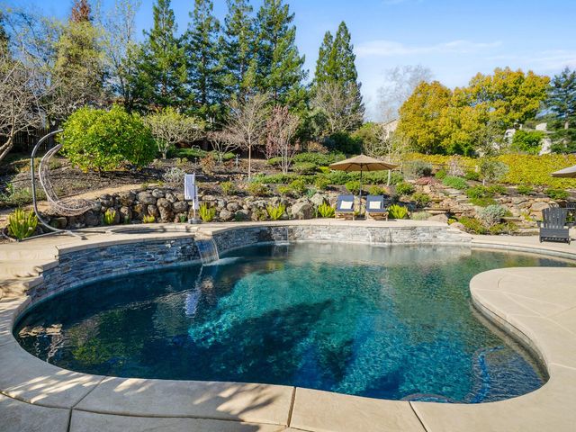 1154 Turquoise Way, El Dorado Hills, CA 95762