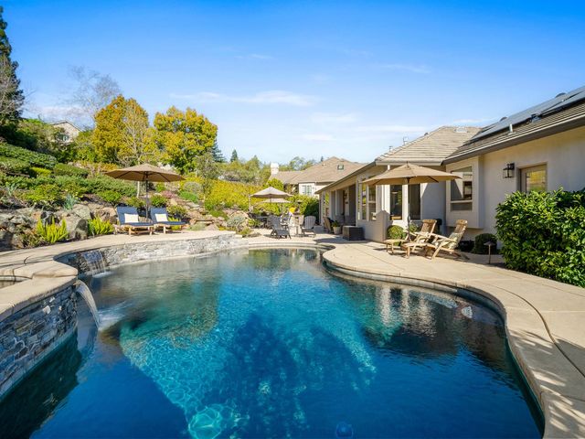 1154 Turquoise Way, El Dorado Hills, CA 95762