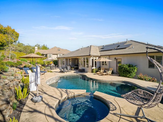 1154 Turquoise Way, El Dorado Hills, CA 95762