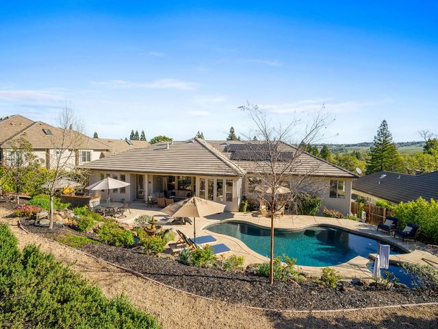 1154 Turquoise Way, El Dorado Hills, CA 95762