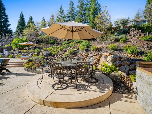 1154 Turquoise Way, El Dorado Hills, CA 95762