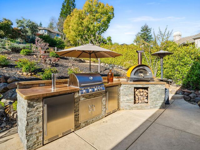 1154 Turquoise Way, El Dorado Hills, CA 95762