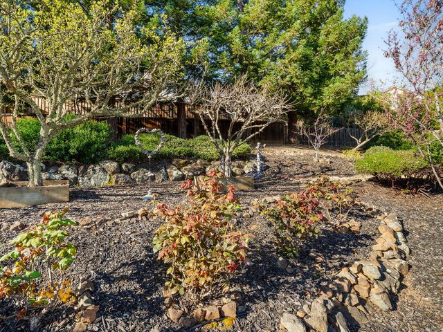 1154 Turquoise Way, El Dorado Hills, CA 95762
