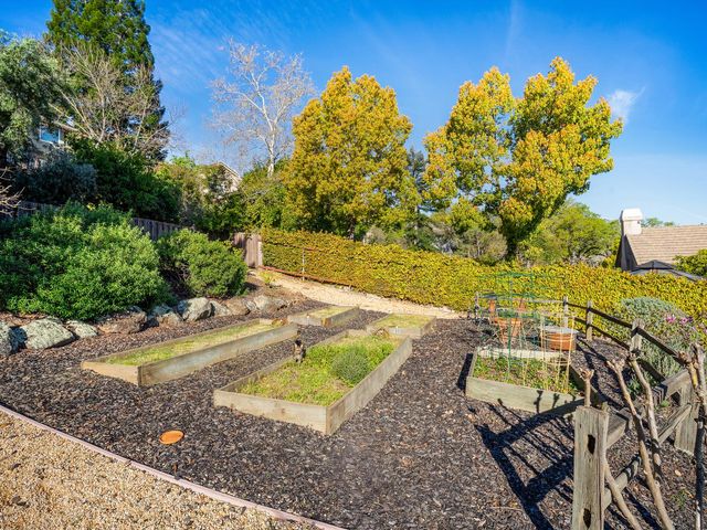 1154 Turquoise Way, El Dorado Hills, CA 95762