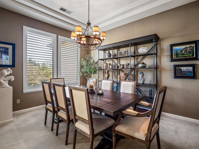 1154 Turquoise Way, El Dorado Hills, CA 95762