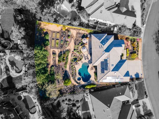 1154 Turquoise Way, El Dorado Hills, CA 95762