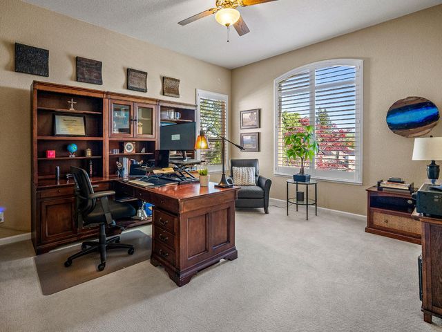 1154 Turquoise Way, El Dorado Hills, CA 95762