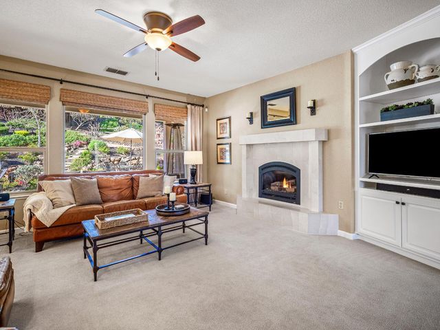 1154 Turquoise Way, El Dorado Hills, CA 95762