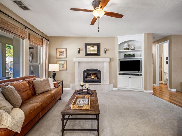 1154 Turquoise Way, El Dorado Hills, CA 95762