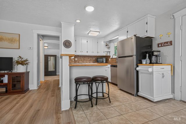 1716 3rd St. S, Nampa, ID 83651