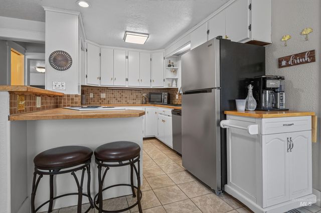 1716 3rd St. S, Nampa, ID 83651