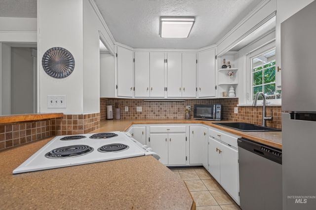 1716 3rd St. S, Nampa, ID 83651