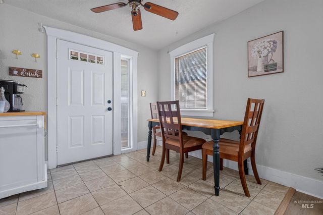 1716 3rd St. S, Nampa, ID 83651