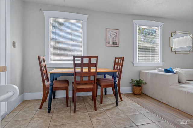 1716 3rd St. S, Nampa, ID 83651