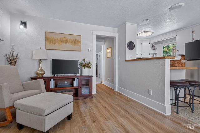 1716 3rd St. S, Nampa, ID 83651