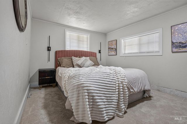 1716 3rd St. S, Nampa, ID 83651