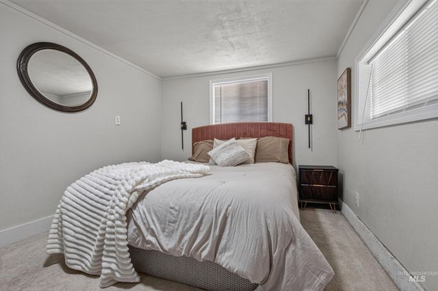 1716 3rd St. S, Nampa, ID 83651