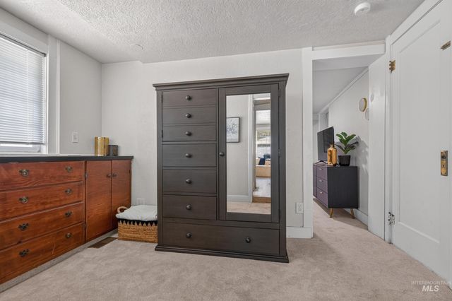 1716 3rd St. S, Nampa, ID 83651