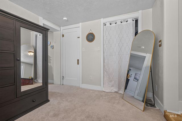 1716 3rd St. S, Nampa, ID 83651